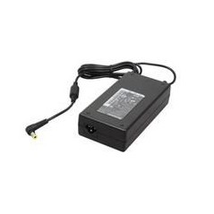 High-Performance CoreParts Power Adapter for HPLenovo - Manufacturer Part MBA1265 - Reliable & Efficient